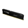 Pamięć RAM KINGSTON Fury Beast Black DDR5 32GB 5200MHz CL40 KF552C40BB-32